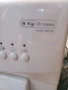 Продавам сушилня за дрехи Whirlpool, снимка 2