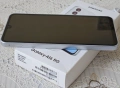 Samsung Galaxy A16 5G 128/4 GB, снимка 7