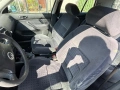 vw golf, снимка 4