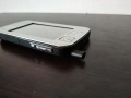 Nokia N800 Internet Tablet , снимка 11