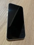 iPhone 13 128GB, снимка 11
