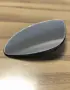 Ляво стъкло за странично огледало за Opel Vauxhall Vectra B L1 059 131/05 104 11, снимка 1