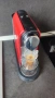 45€ Krups Nespresso Citiz XN7006 за капсули система Неспресо, снимка 1