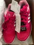 Нови, оригинални, супер леки Adidas, снимка 2