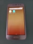 Супер изгодно!!! Samsung Galaxy J2 Pro Dual SIM Gold, снимка 6