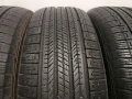 255/70/16 Continental Dot23 / летни гуми джип, снимка 4