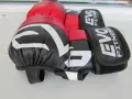 Ръкавици за ММА - Граплинг EVO Fitness, снимка 3