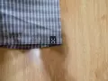 тениска patagonia/haglofs риза блуза потник горнище туризъм мъжка оригинал M/L, снимка 11