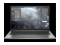 Лаптоп HP ZBook Firefly 14 G7 I7-10610U 16GB 512GB SSD NVME ТЪЧСКРИЙН с до 24 МЕСЕЦА ГАРАНЦИЯ, снимка 1
