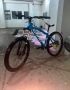 Велосипед drag C1 pro, снимка 2