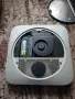 Mac mini........., снимка 4