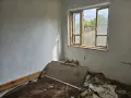 Две евтини къщи с голям двор, снимка 10