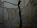 Лост Щанга Кози Крак, снимка 15