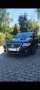 VW Passat 2.0 TDI 140 KC 2009 КЛИМАТРОНИК ОБСЛУЖЕН ПЕРФЕКТНО СЪСТОЯНИЕ , снимка 1