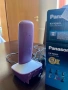 Стационарен телефон Panasonic, снимка 3