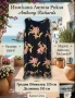 рокля 👗, снимка 6