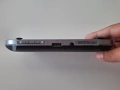 Sony PS Vita Playstation Vita - качени много игри - хакната, снимка 3