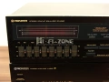 Комплект Pioneer gr-x520 / a-x550, снимка 6