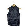 Mavic Helium Gilet ултралек колоездачен елек (S), снимка 1