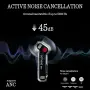 Безжични слушалки Nothing Ear (модел 2024 г.), снимка 10