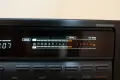 Kenwood kx 7030  обслужен, снимка 5