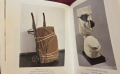American Art of the Twentieth Century, снимка 10