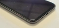 Iphone 11 Pro Max 64GB 83%bh, снимка 8