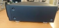 Касетен дек Kenwood KX-7050, снимка 6