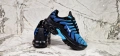 Nike Мъжки Маратонки👟Мъжки Спортни Обувки Найк - Различни Цветове Код P2386, снимка 3