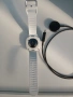 Samsung watch 8 sm -l320 Saphire Crystal, снимка 3