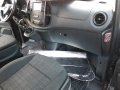 Mercedes vito 116., снимка 12