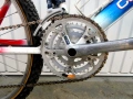 Cannondale M600 Patriot/ретро МТБ/, снимка 9