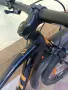 Scott Aspect 27,5 цола , снимка 5