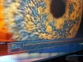 Видеокарта Zotak GTX 1070 8GB, снимка 5