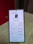 Samsung Galaxy S24 Ultra 5G, снимка 3