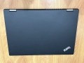 Като нов! Лаптоп Lenovo L13 Yoga touch i7/16GB RAM/512 NVMe, 3 м. гар., снимка 8