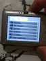 canon ixus 100 is, снимка 7