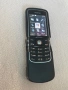 Nokia Luna 8600d , Nokia 8600d , Made in Germany, снимка 2