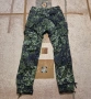 TacGear панталон тактически лов риболов бушкрафт airsoft , снимка 2