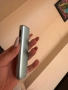 Iqos Iluma i one, снимка 4