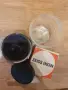Carl Zeiss 115mm f4 Pro-Tessar-Lens, снимка 2