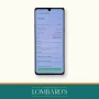 LG Velvet 128GB, N: 44171386, снимка 2