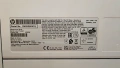 Принтер HP LaserJet Pro MFP 4102dwe, снимка 5