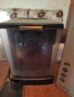 Еспресо машина Breville , снимка 4