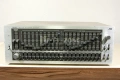 ЕКВАЛАЙЗЕР  Jvc sea-7070 , снимка 2