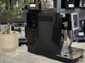 Кафемашина DeLonghi ECAM 23.210, снимка 10