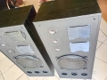 Колони уникат КА-450 300w 100/40/30 20-23,000 kx., снимка 3