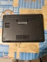 Dell Latitude E5440, снимка 6