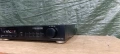 Sony st-s120.       Цена-60 евро  , снимка 3