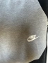 Мъжки Nike Tech, снимка 3